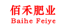 佰禾
