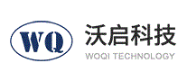 沃启科技