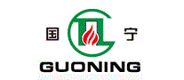 国宁GUONING