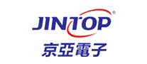 京亚电子JINTOP