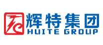 辉特集团
