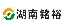 铭裕MINGYU