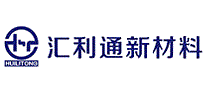 汇利通新材