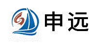 申远