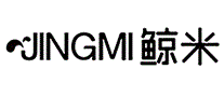 鯨米JINGMI