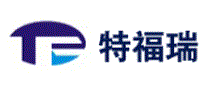 特福瑞