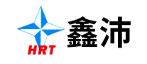 鑫沛