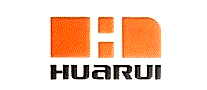 HUARUI