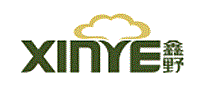 鑫野XINYE