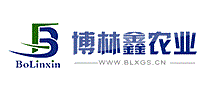 博林鑫BoLinxin