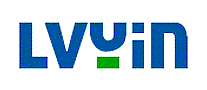 LVYIN