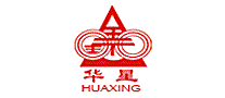 华星