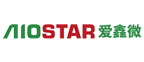 爱鑫微AIOSTAR