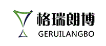 格瑞朗博