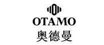 奥德曼OTAMO