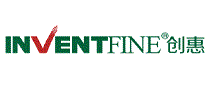 创惠INVENTFINE