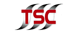 TSC