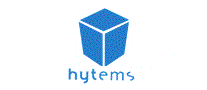 HYTEMS