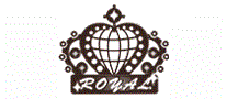 ROYAL