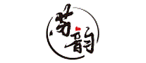 苏韵