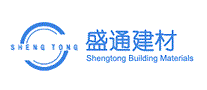 盛通建材