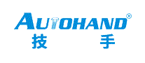 AUTOHAND