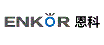 恩科ENKOR