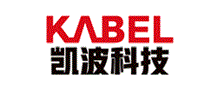 凯波科技KABEL