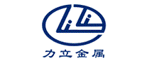 力立金属