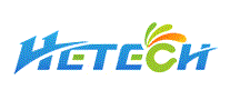 HETECH
