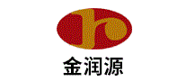 金润源