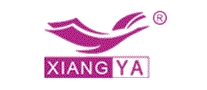 翔亚XIANGYA