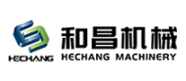 和昌