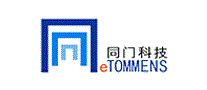 同门科技