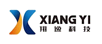 翔逸科技