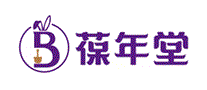 葆年堂