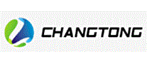 CHANGTONG