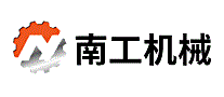 南工机械