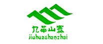 九华山寨茶