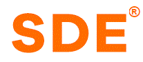 SDE