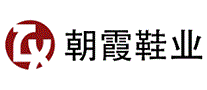 福清朝霞