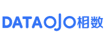 相数DATAOJO