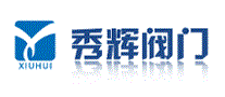 秀辉