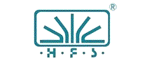百花文具H.F.S