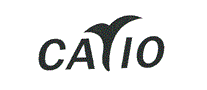 嘉瑞富德CARIO