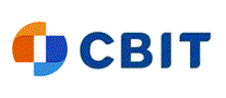 CBIT
