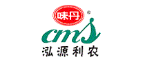 泓源利农