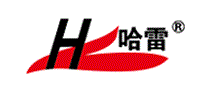 哈雷口罩