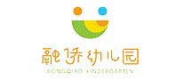 融侨幼儿园
