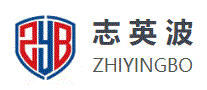 志英波